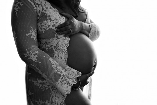 1_colorado_springs_maternity_portraits