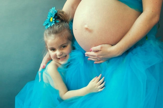 beauty_maternity_photography_colorado_springs_denver