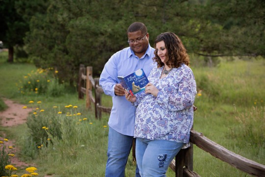 best_colorado_springs_maternity_photographer