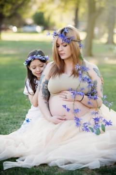 best_maternity_photographer_colorado_springs