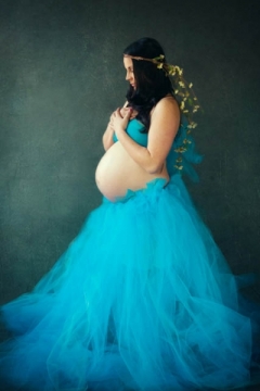 best_maternity_photographers_colorado_springs_denver
