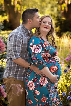 colorado-springs-maternity-photographer