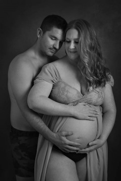 colorado-springs-pregnancy-photographer