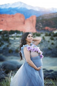 colorado-springs-pregnancy-photography