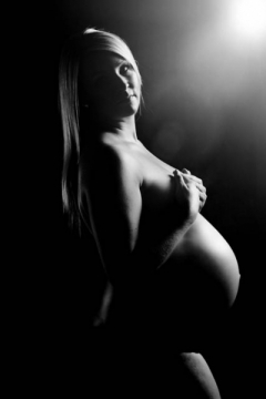 colorado_springs_best_maternity_photographers