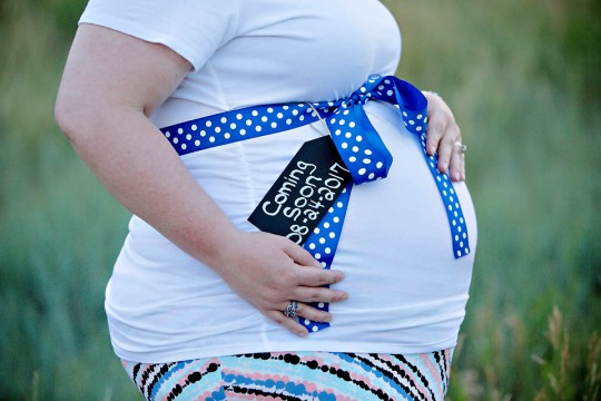 colorado_springs_maternity_photos
