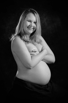 colorado_springs_maternity_portraits