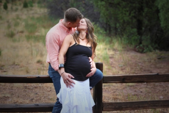 colorado-springs-maternity-pictures