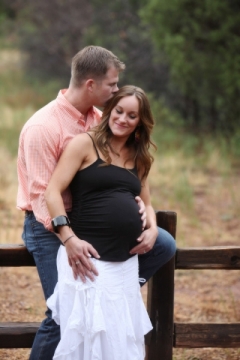colorado-springs-maternity-portraits