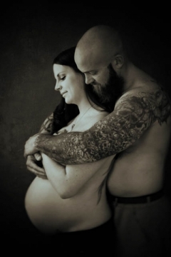 denver_maternity_photographer_best