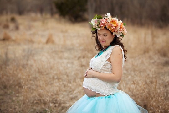 maternity_glamour_photography_outdoor
