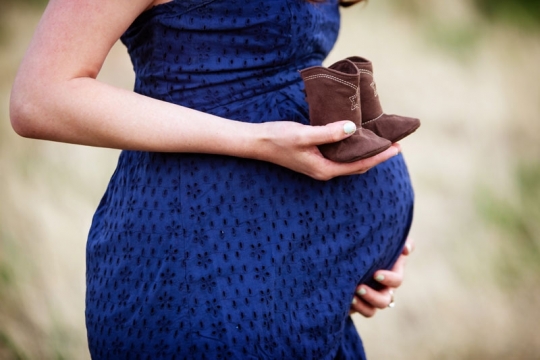 colorado-springs-maternity_photographer