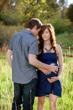 colorado-springs-maternity_portraits