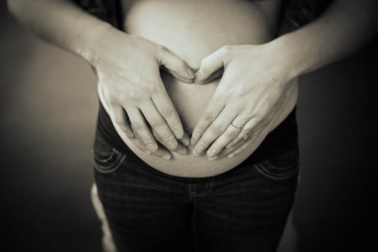 maternity_portraits_colorado_springs_denver