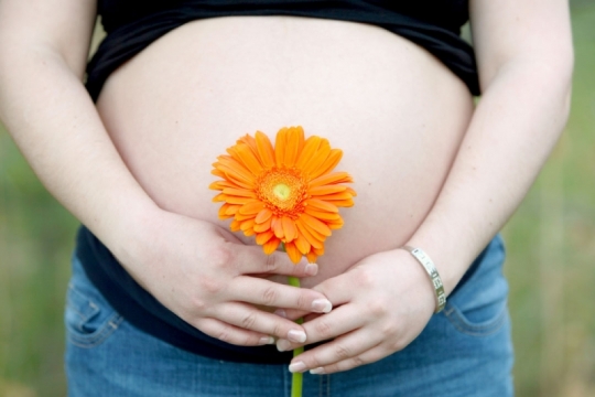 colorado-springs-maternity-portraits-in-colorado