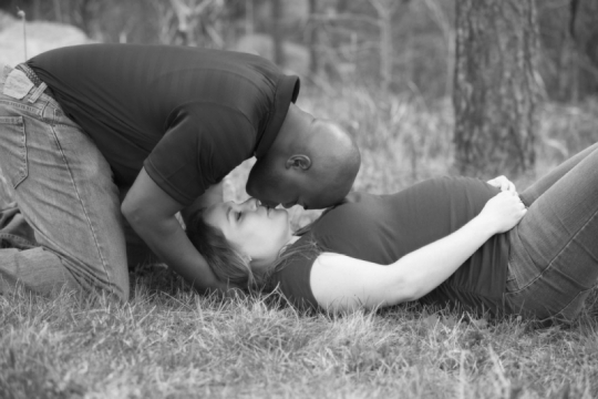 colorado-springs-portrait-maternity
