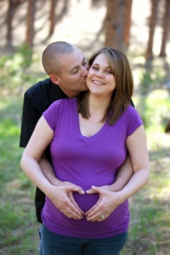 colorado-springs-sweet-maternity-portraits