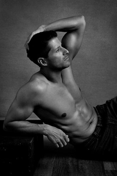 colorado-springs-male-boudoir-photography