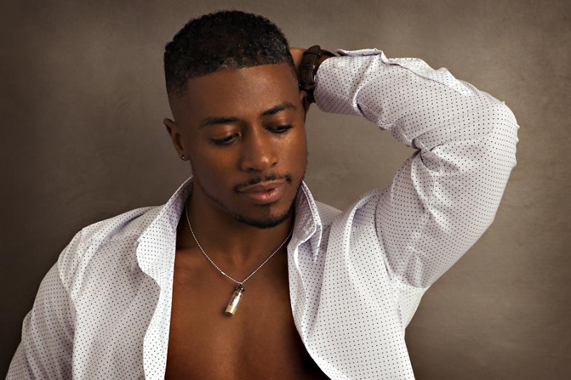 colorado-springs-male-portrait-photographer