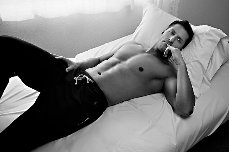 colorado-springs-male-sexy-photo-shoot