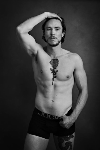 colorado-springs-men-sexy-photography