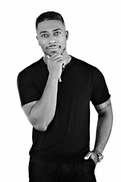 colorado-springs-men-sexy-pictures