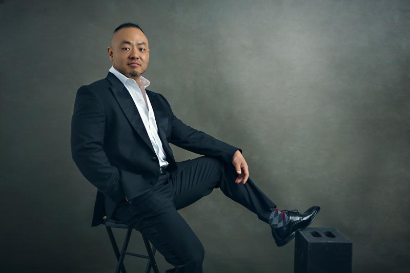 colorado-springs-mens-portrait-photographer