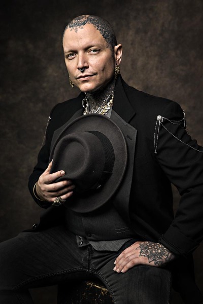 colorado-springs-portrait-male-photographer