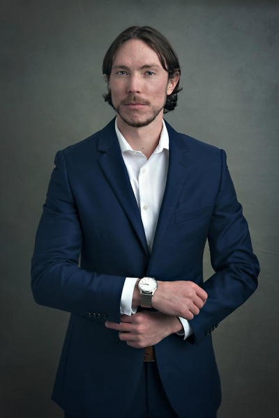 colorado-springs-professional-men-photo-shoot