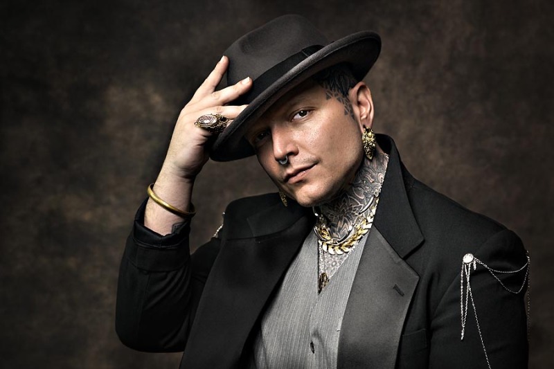 male-portrait-session-colorado-springs