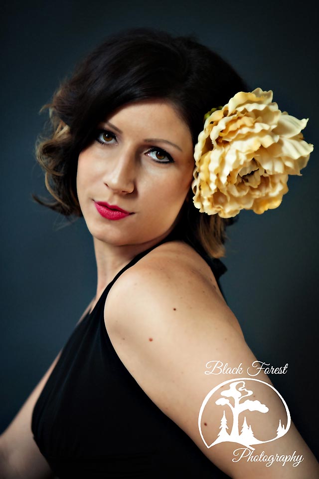 colorado-springs-pin-up-vintage-photographer