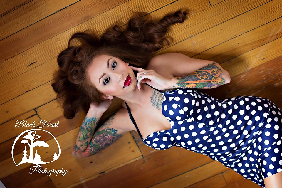 colorado-springs-vintage-photo-shoot