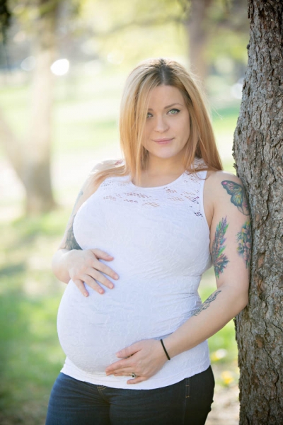 colorado_springs_maternity_photo_shoot
