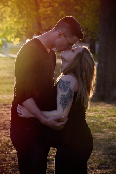 maternity_portraits_colorado_springs