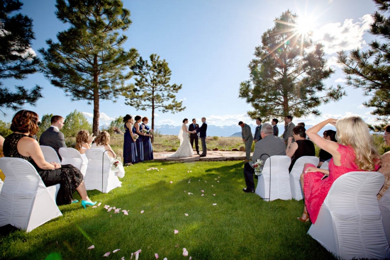 colorado_wedding_ceremony_red_rock_ranch