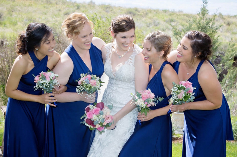 red_rock_ranch_colorado_weddings