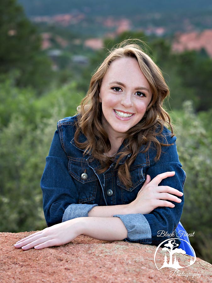 falcon_high_school_senior_pictures_colorado_springs