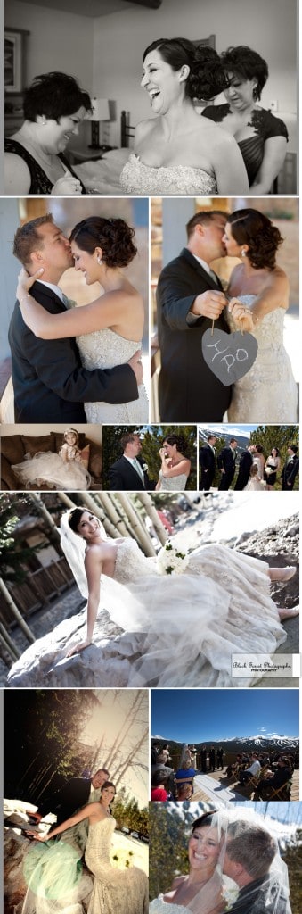 breckenridgeweddingphotography