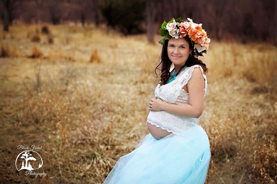 colorado-springs-best-maternity-photographer