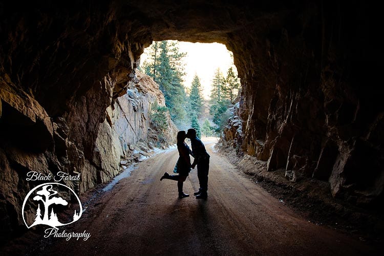 colorado-springs-engagement-photographer