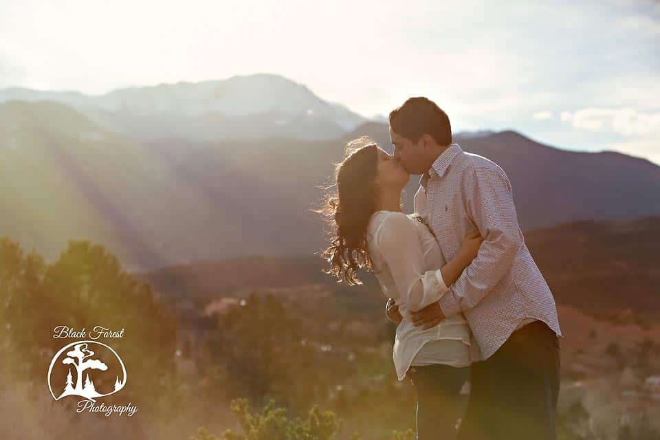 colorado-springs-engagement-photography