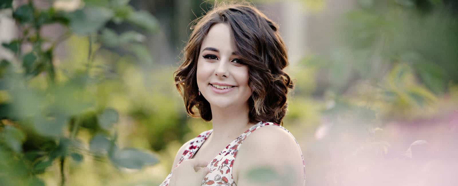 colorado_springs_high_school_senior_picture_photographer