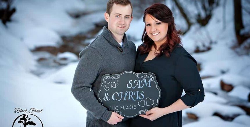 colorado-springs-engagement-pictures-snow