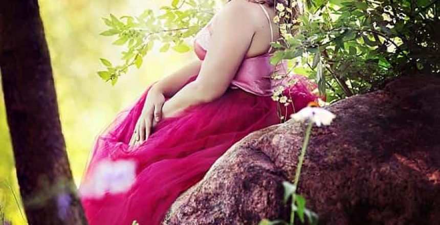 colorado-springs-glamour-fairy-photographer