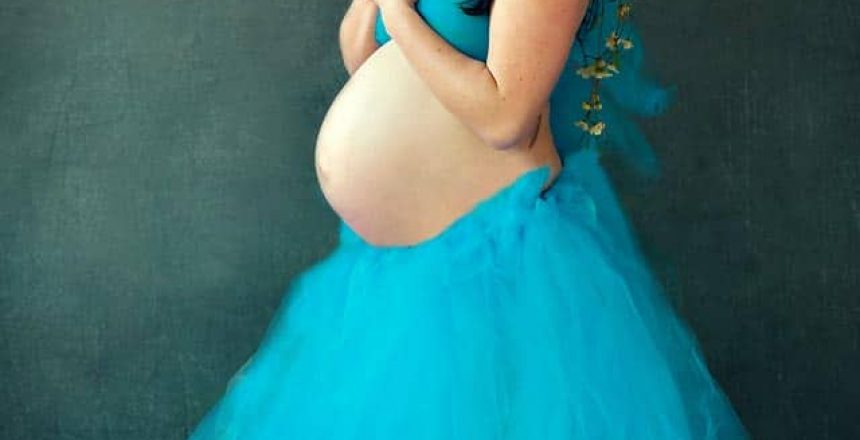 colorado-springs-pregnancy-photo-session