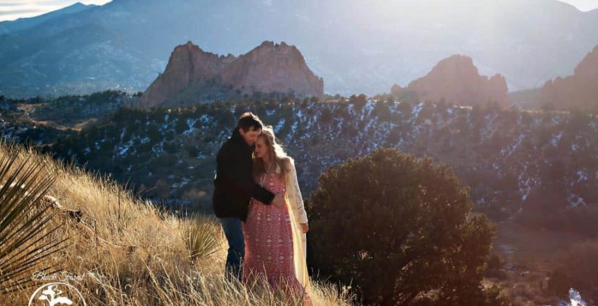 engagement-photo-session-colorado-springs