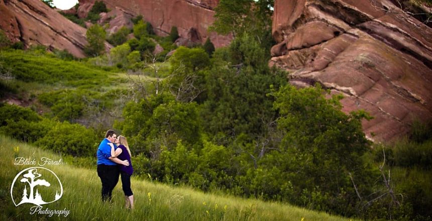 red-rocks-engagement-photography