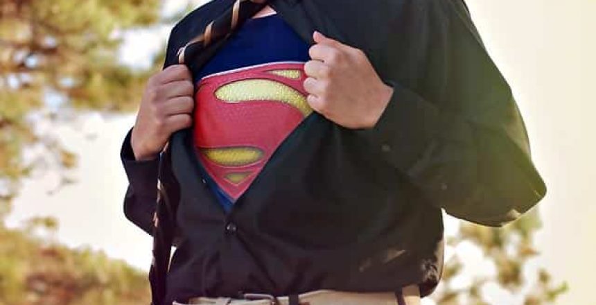 superman-senior-photos