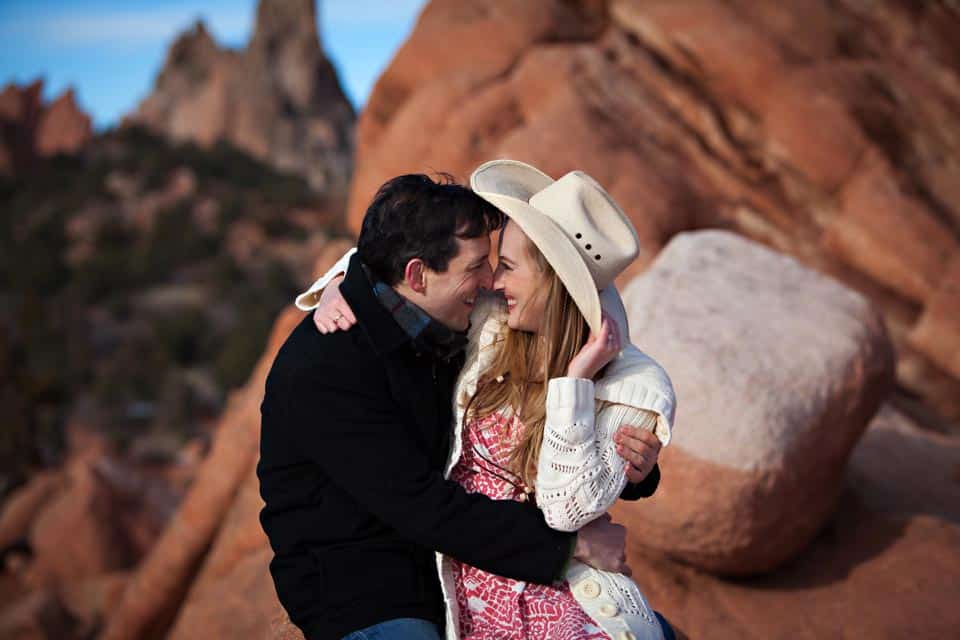 engagement_photo_session_colorado_springs