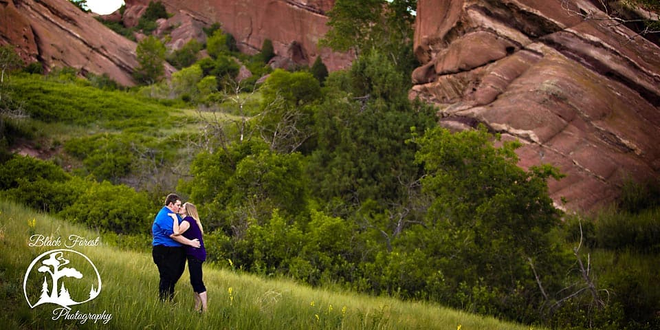 red-rocks-engagement-photography